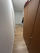 Kerkradersteenweg 25040.JPG